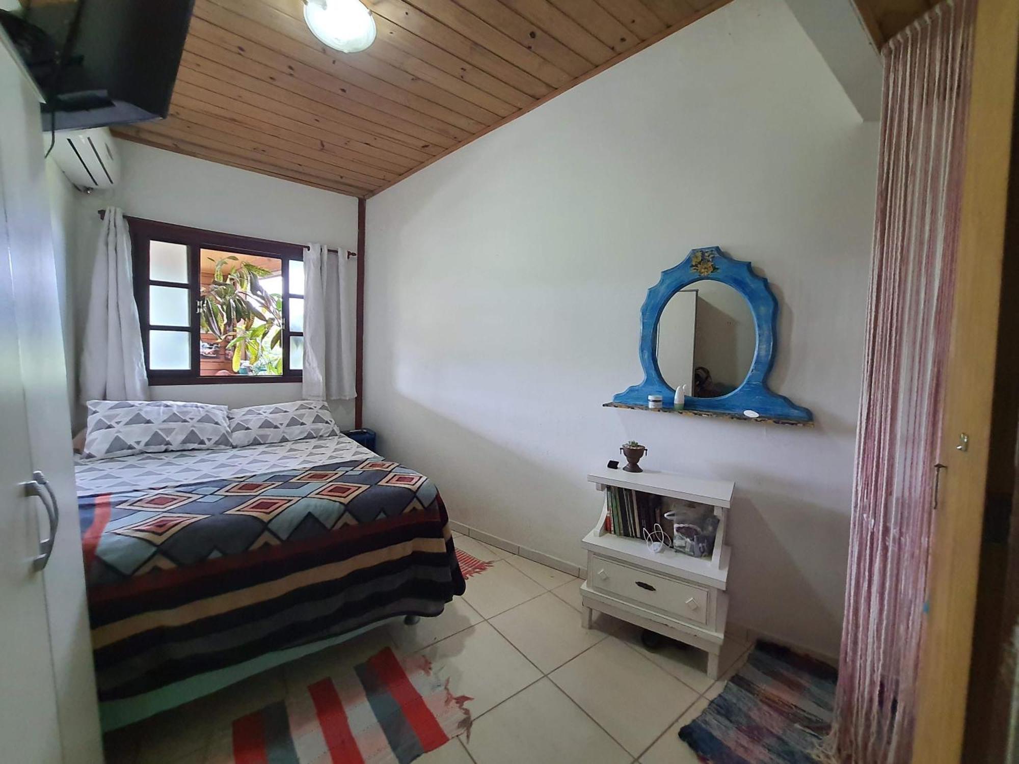 Joaquina 433 - Pousada Floripa Florianópolis Zewnętrze zdjęcie